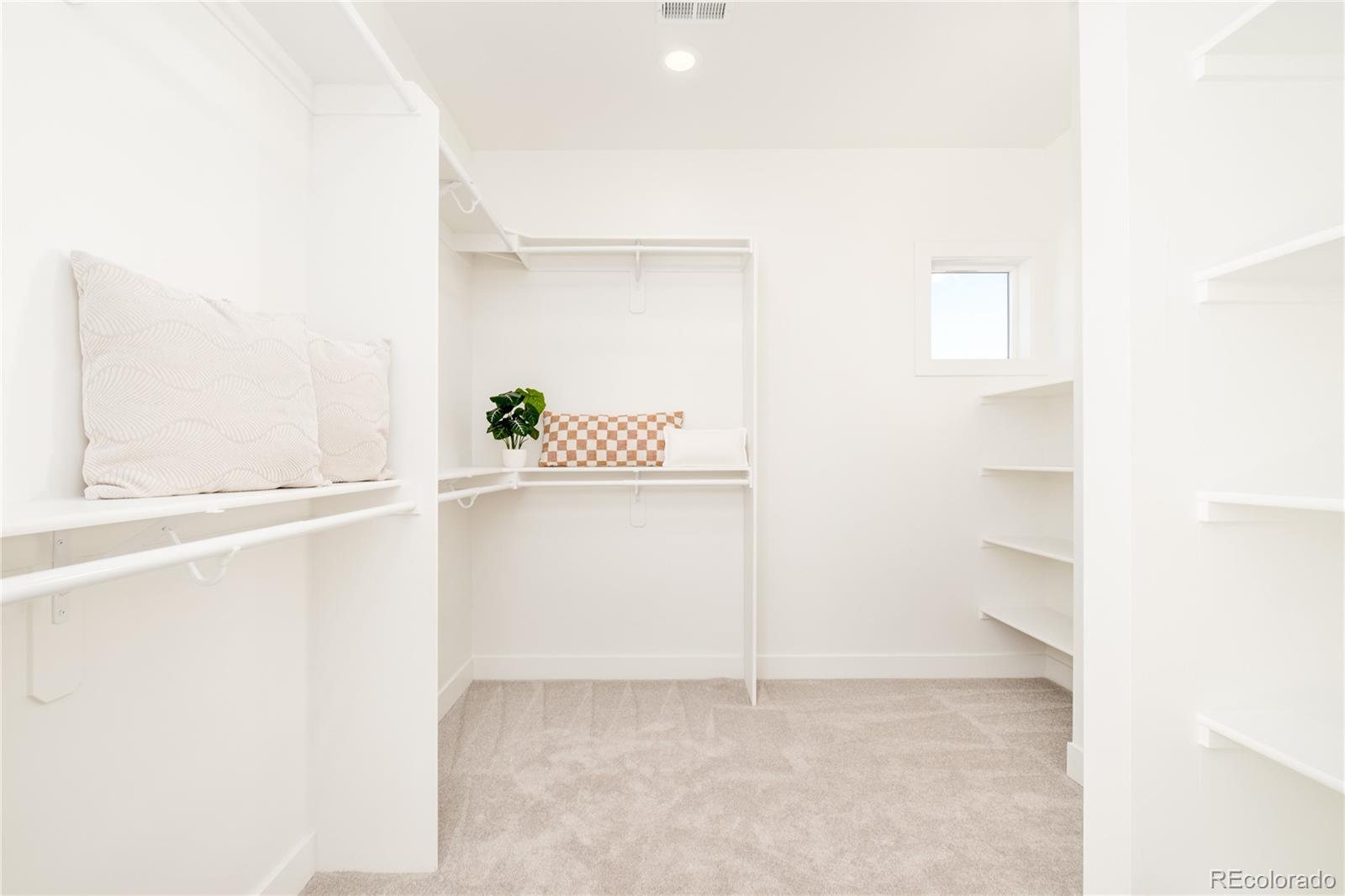 MLS Image #27 for 8230 w tennessee court,lakewood, Colorado