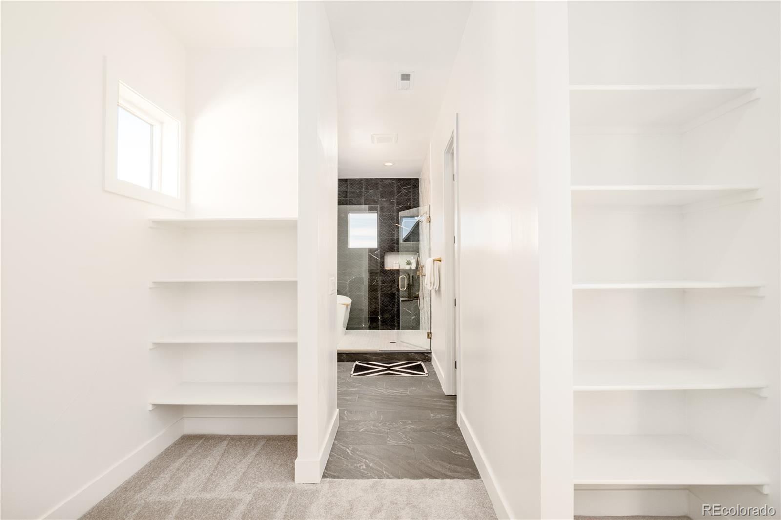 MLS Image #28 for 8230 w tennessee court,lakewood, Colorado