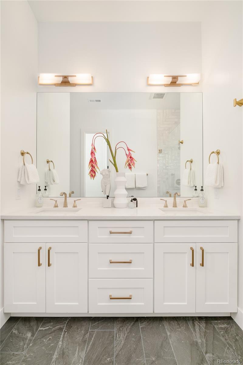 MLS Image #29 for 8230 w tennessee court,lakewood, Colorado