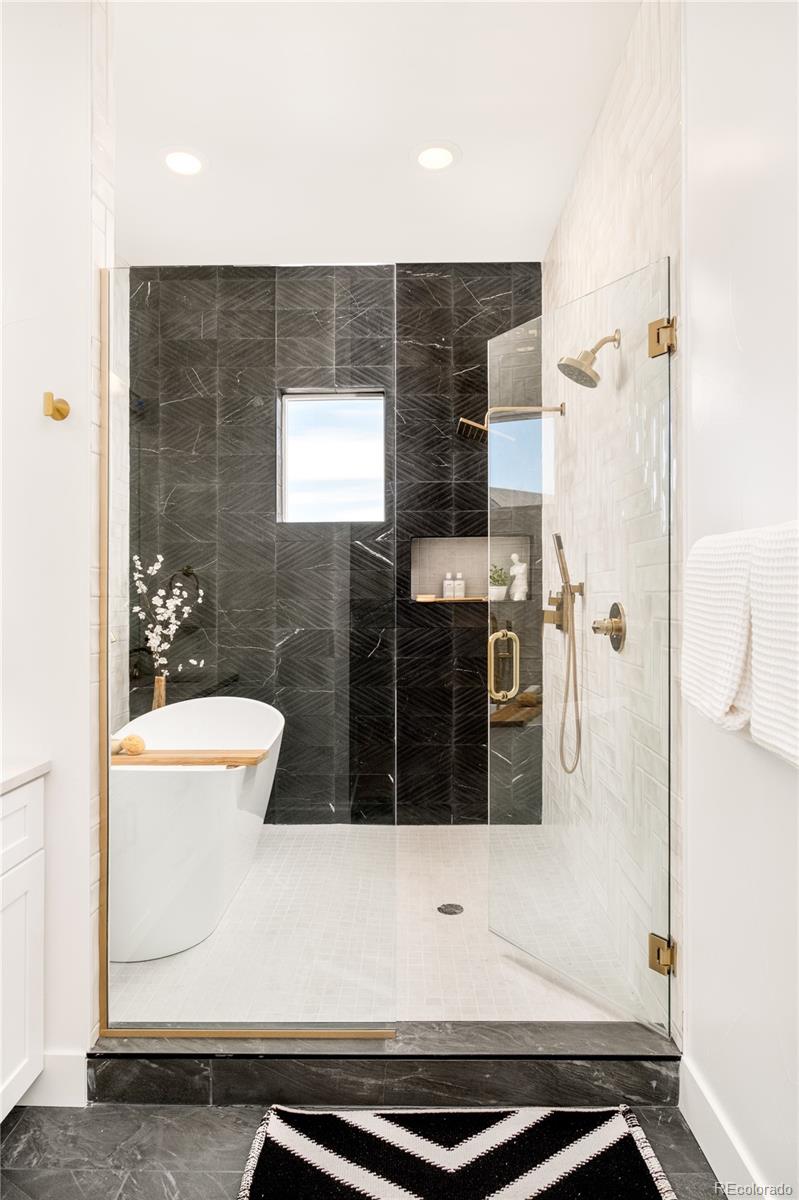 MLS Image #30 for 8230 w tennessee court,lakewood, Colorado