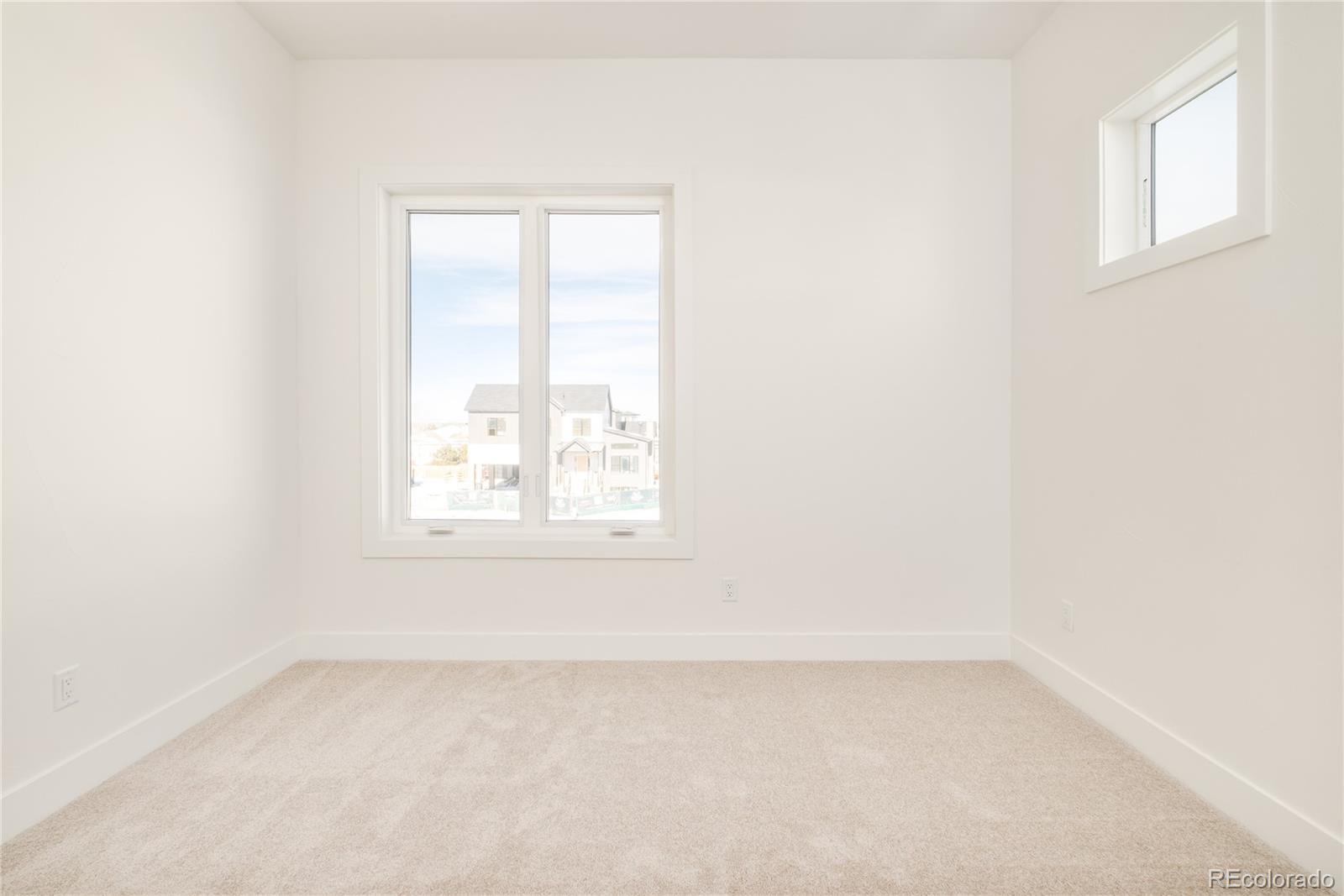 MLS Image #32 for 8230 w tennessee court,lakewood, Colorado