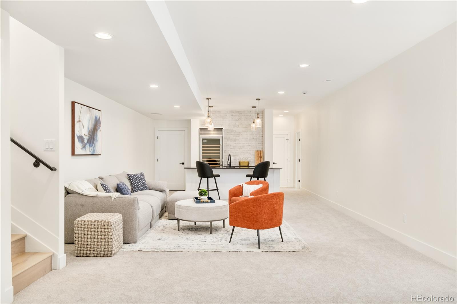 MLS Image #34 for 8230 w tennessee court,lakewood, Colorado
