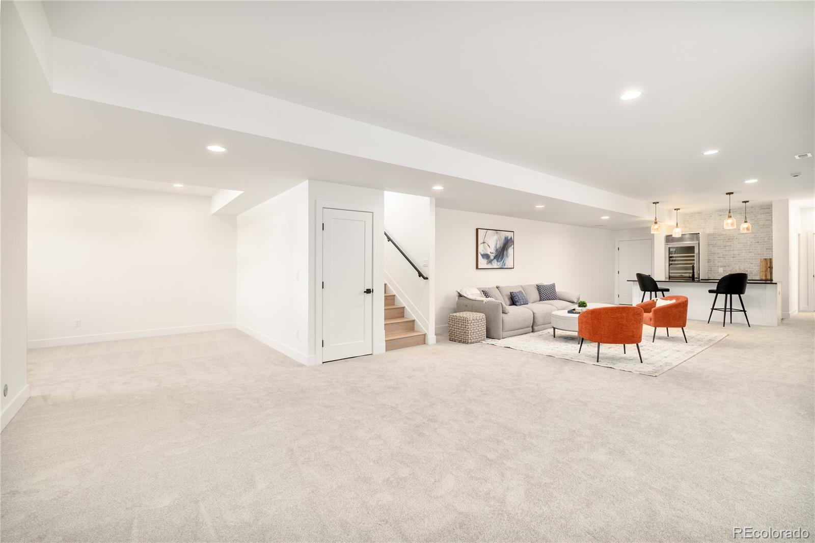 MLS Image #35 for 8230 w tennessee court,lakewood, Colorado