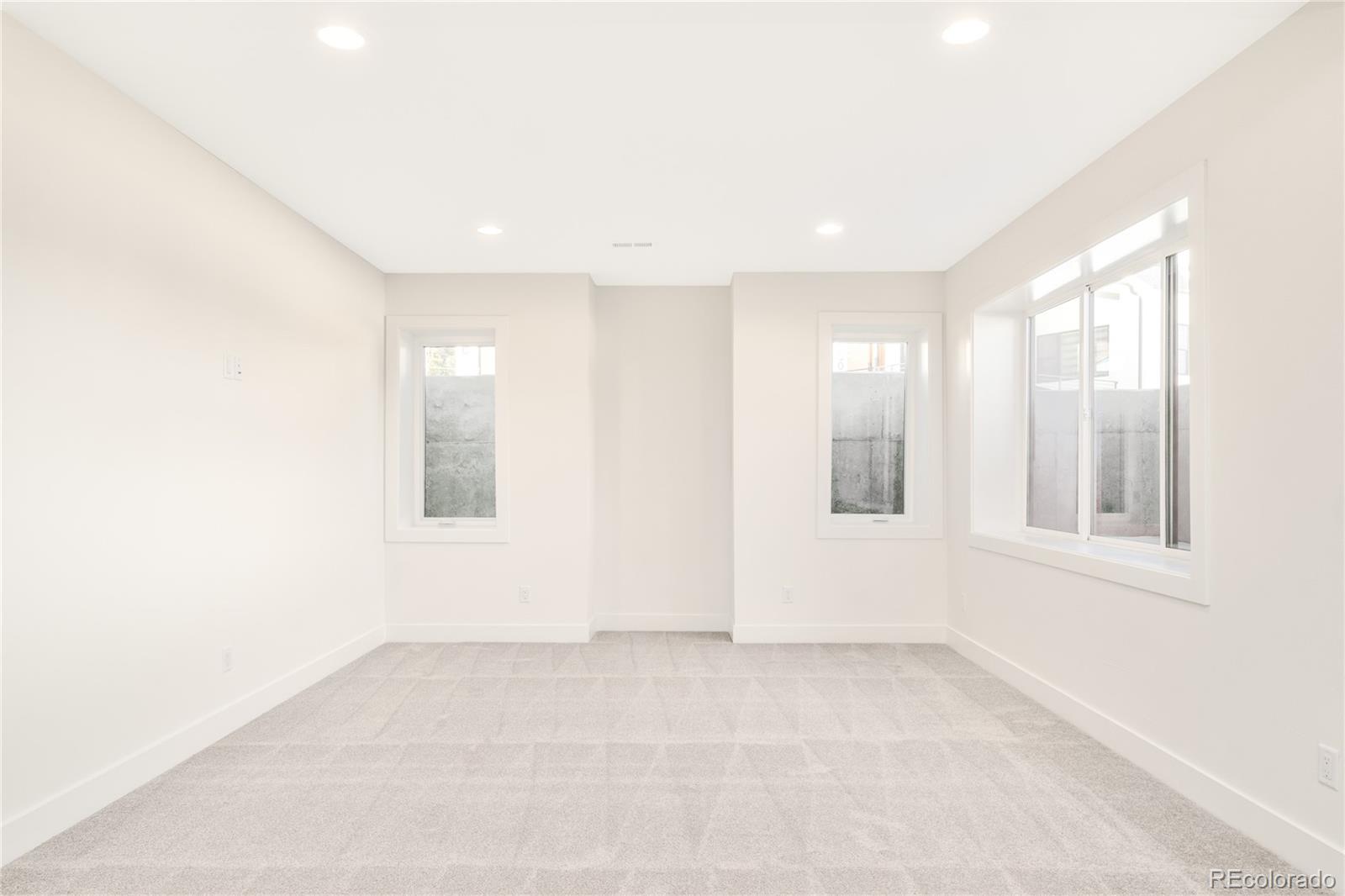 MLS Image #36 for 8230 w tennessee court,lakewood, Colorado