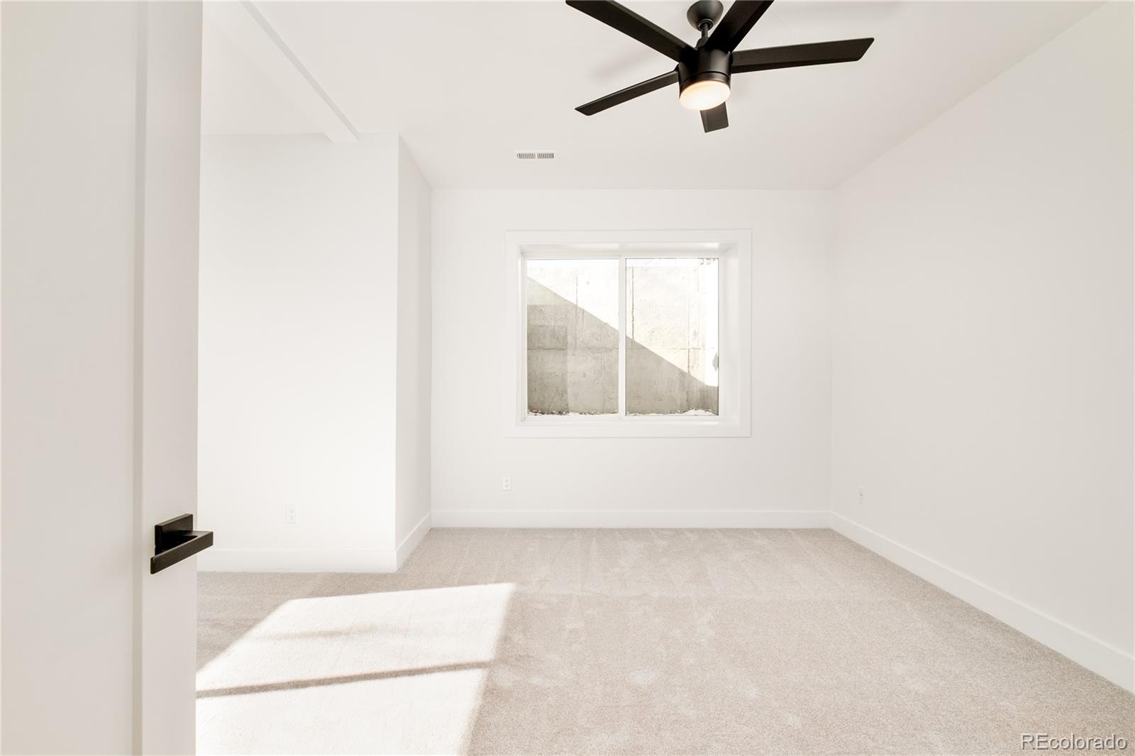 MLS Image #37 for 8230 w tennessee court,lakewood, Colorado