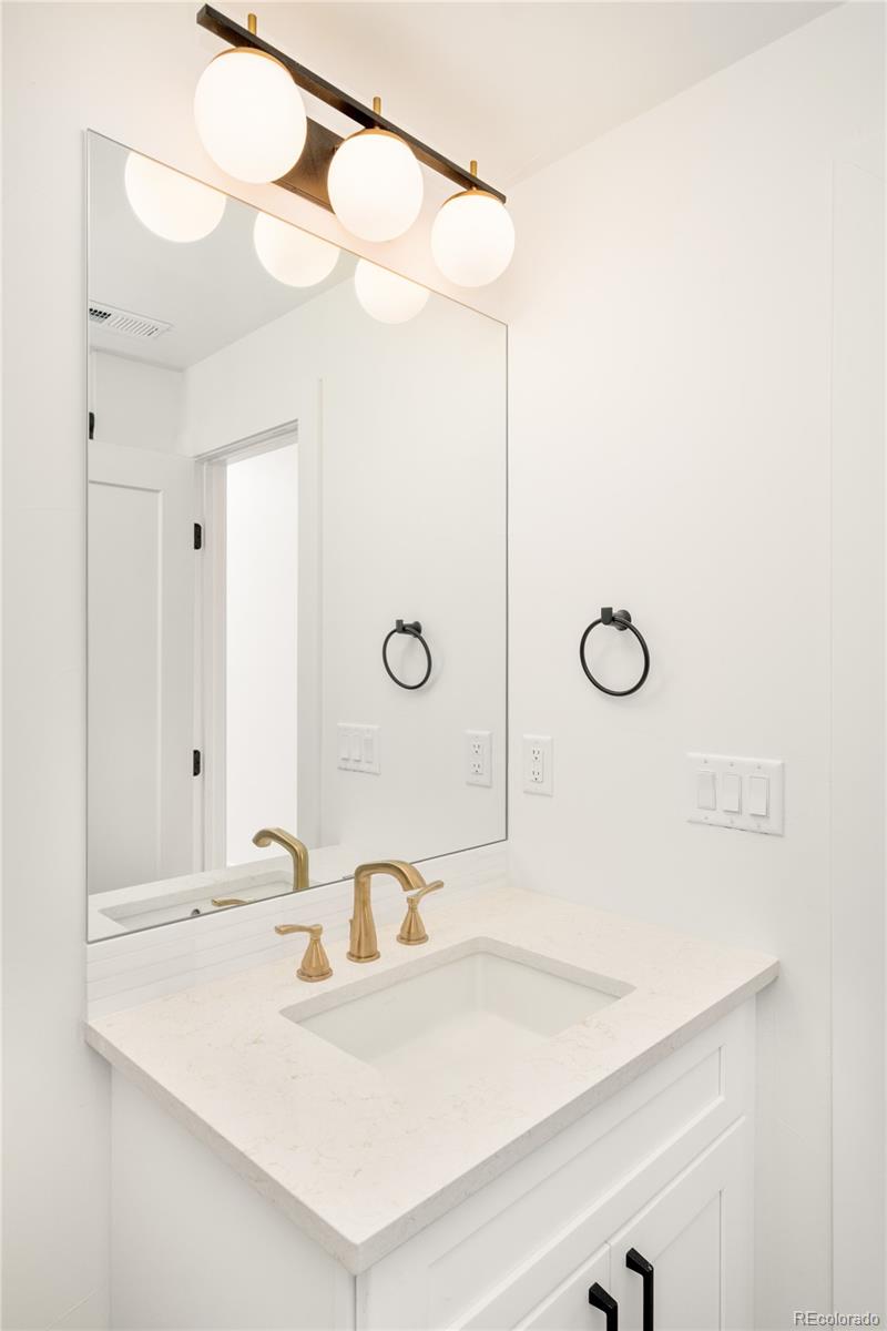 MLS Image #38 for 8230 w tennessee court,lakewood, Colorado