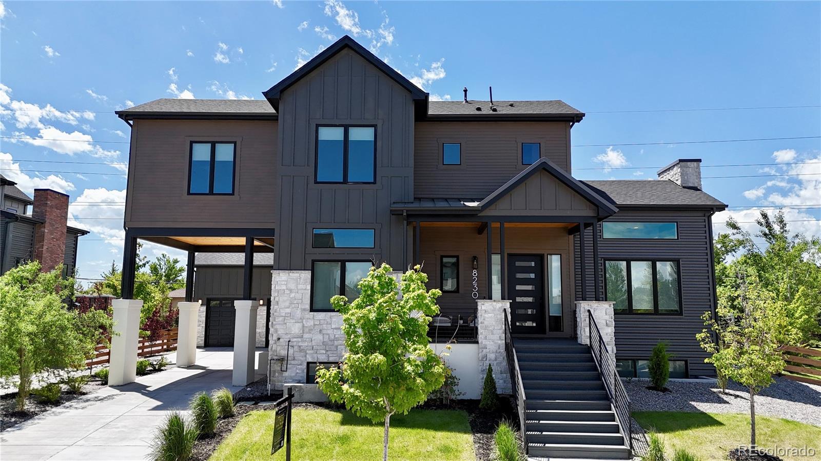 MLS Image #43 for 8230 w tennessee court,lakewood, Colorado