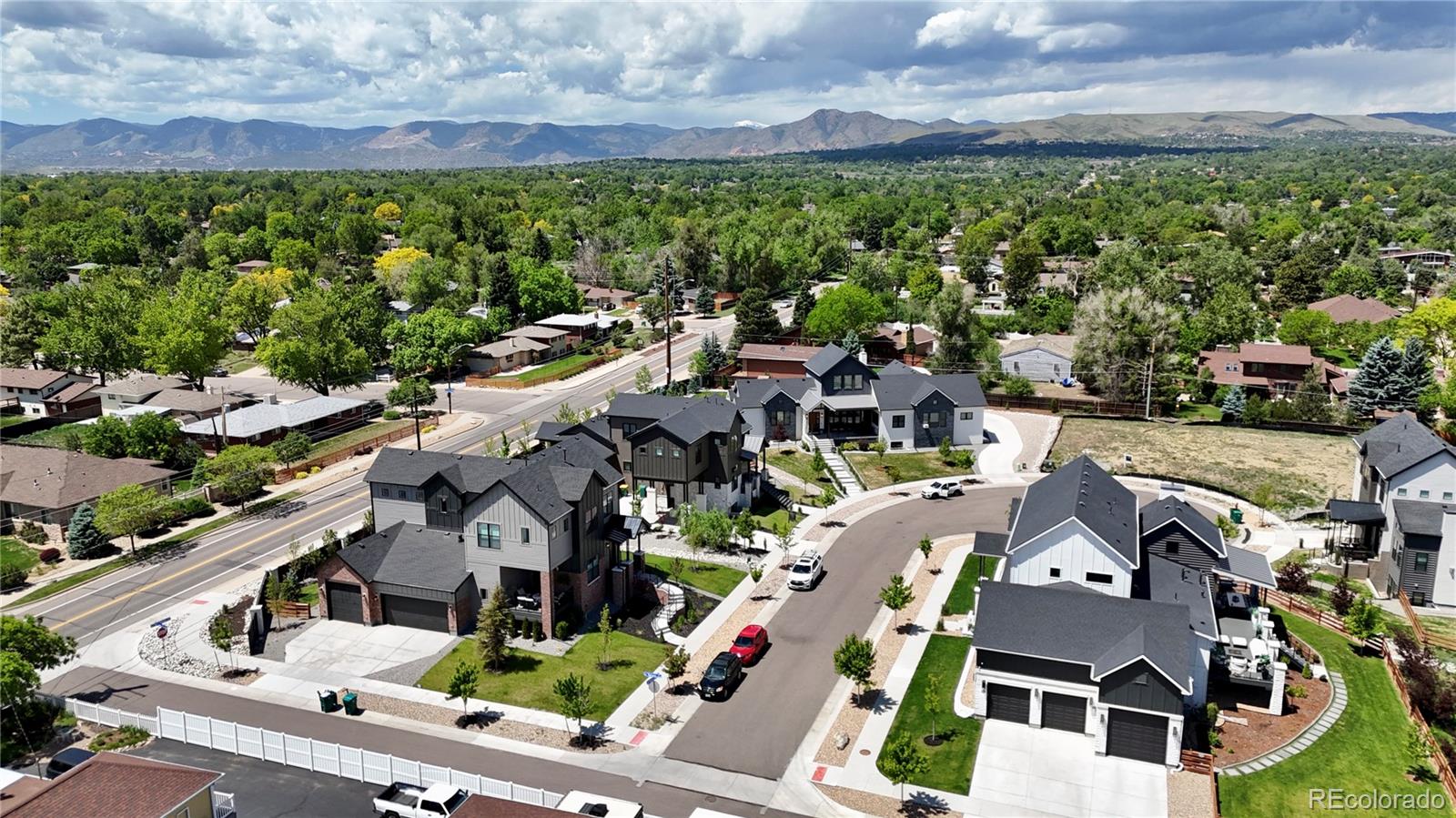 MLS Image #46 for 8230 w tennessee court,lakewood, Colorado