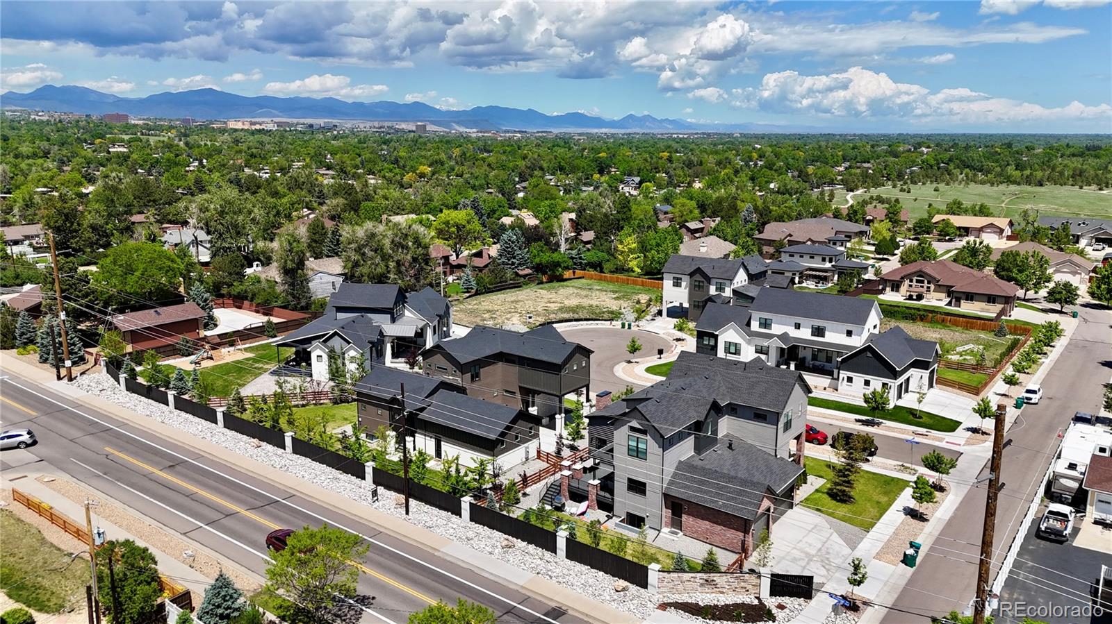 MLS Image #47 for 8230 w tennessee court,lakewood, Colorado