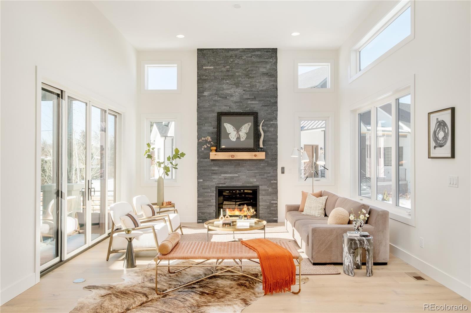 MLS Image #6 for 8230 w tennessee court,lakewood, Colorado