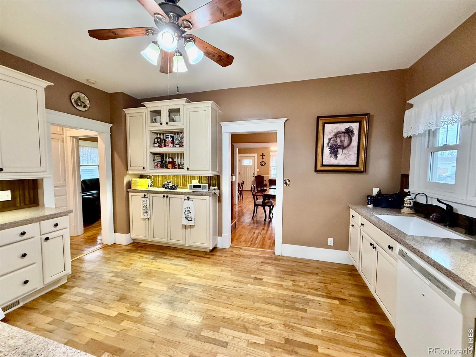 MLS Image #1 for 324 s bowman avenue,holyoke, Colorado