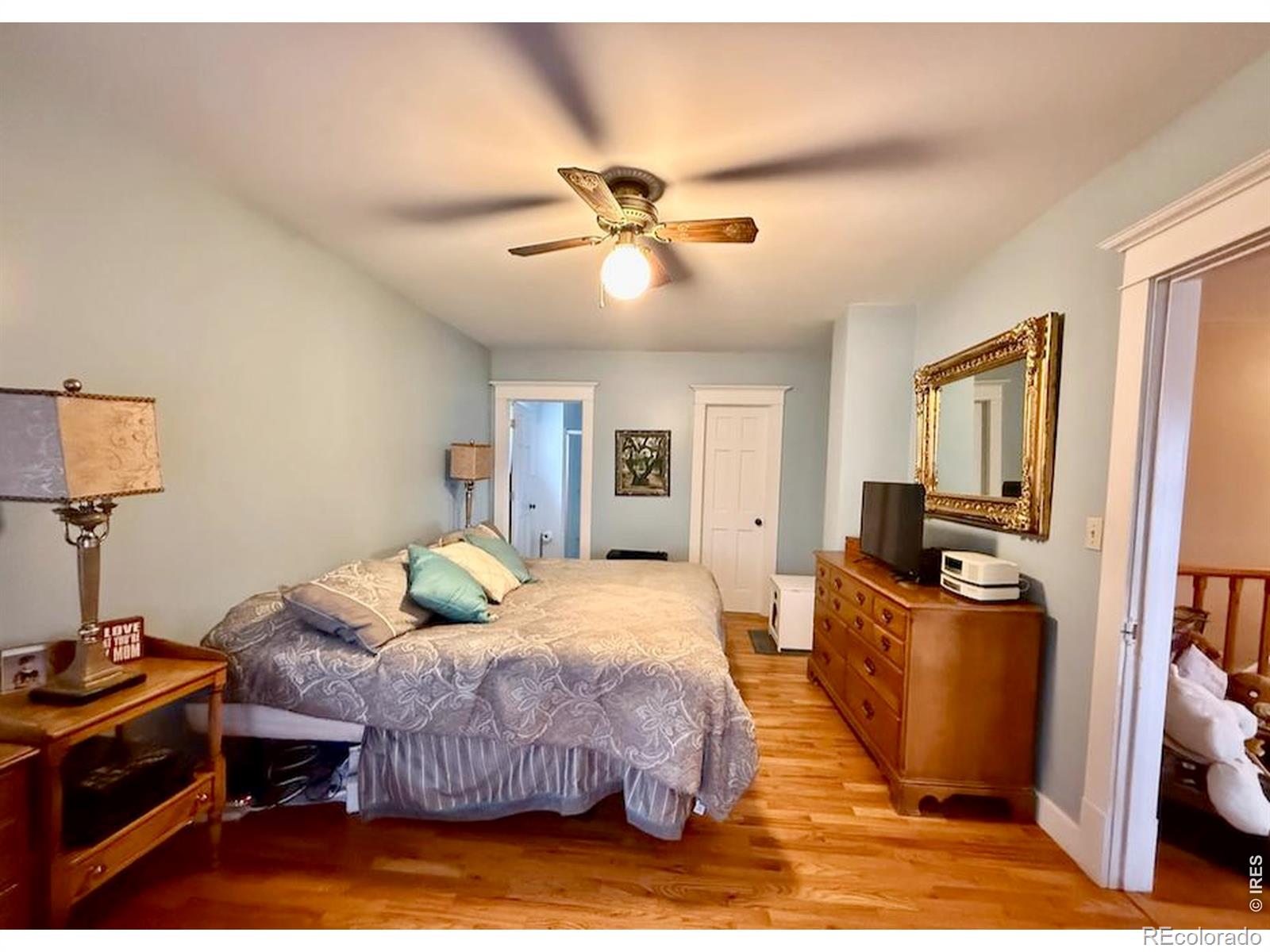 MLS Image #10 for 324 s bowman avenue,holyoke, Colorado