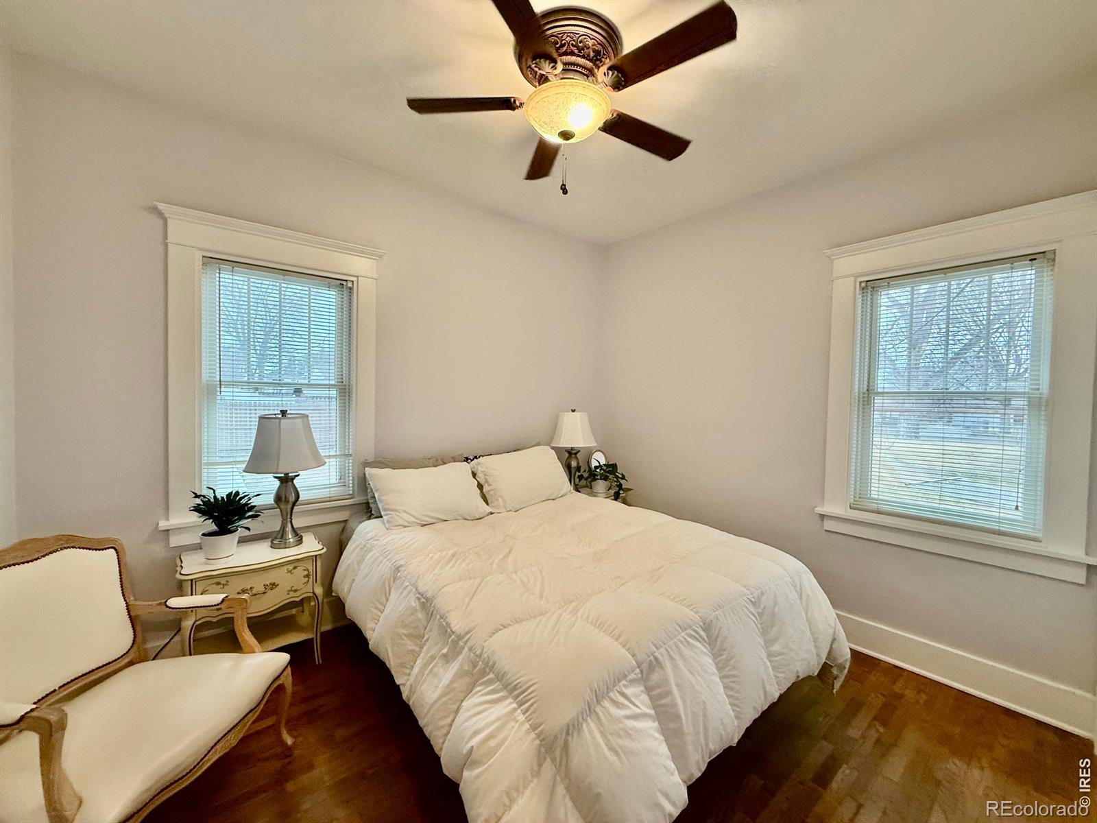 MLS Image #11 for 324 s bowman avenue,holyoke, Colorado
