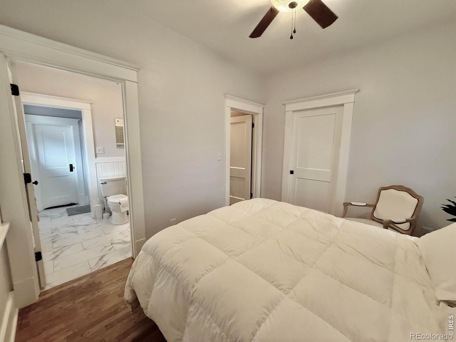 MLS Image #12 for 324 s bowman avenue,holyoke, Colorado