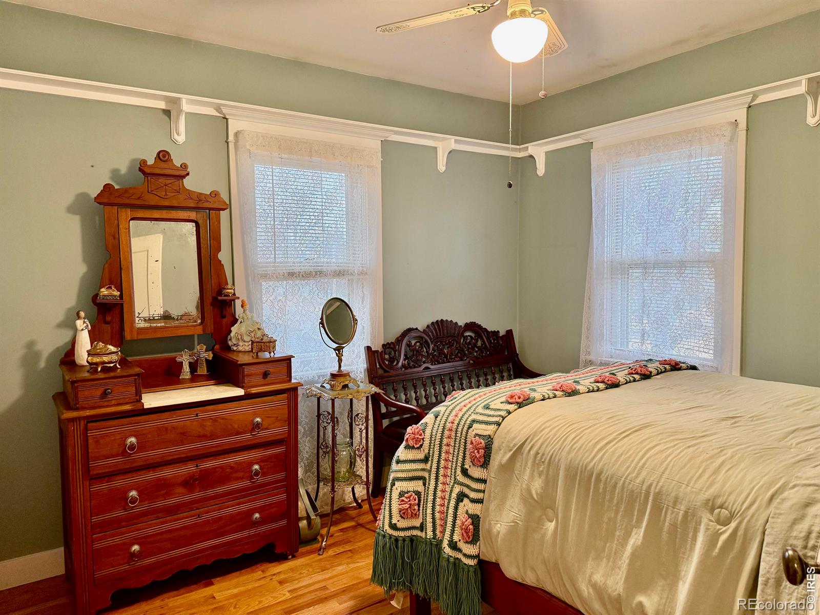 MLS Image #13 for 324 s bowman avenue,holyoke, Colorado