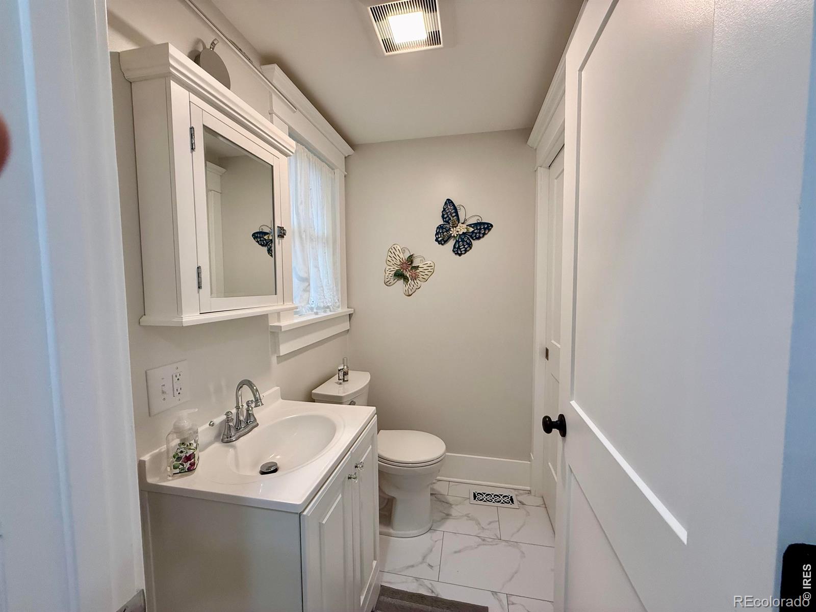 MLS Image #14 for 324 s bowman avenue,holyoke, Colorado