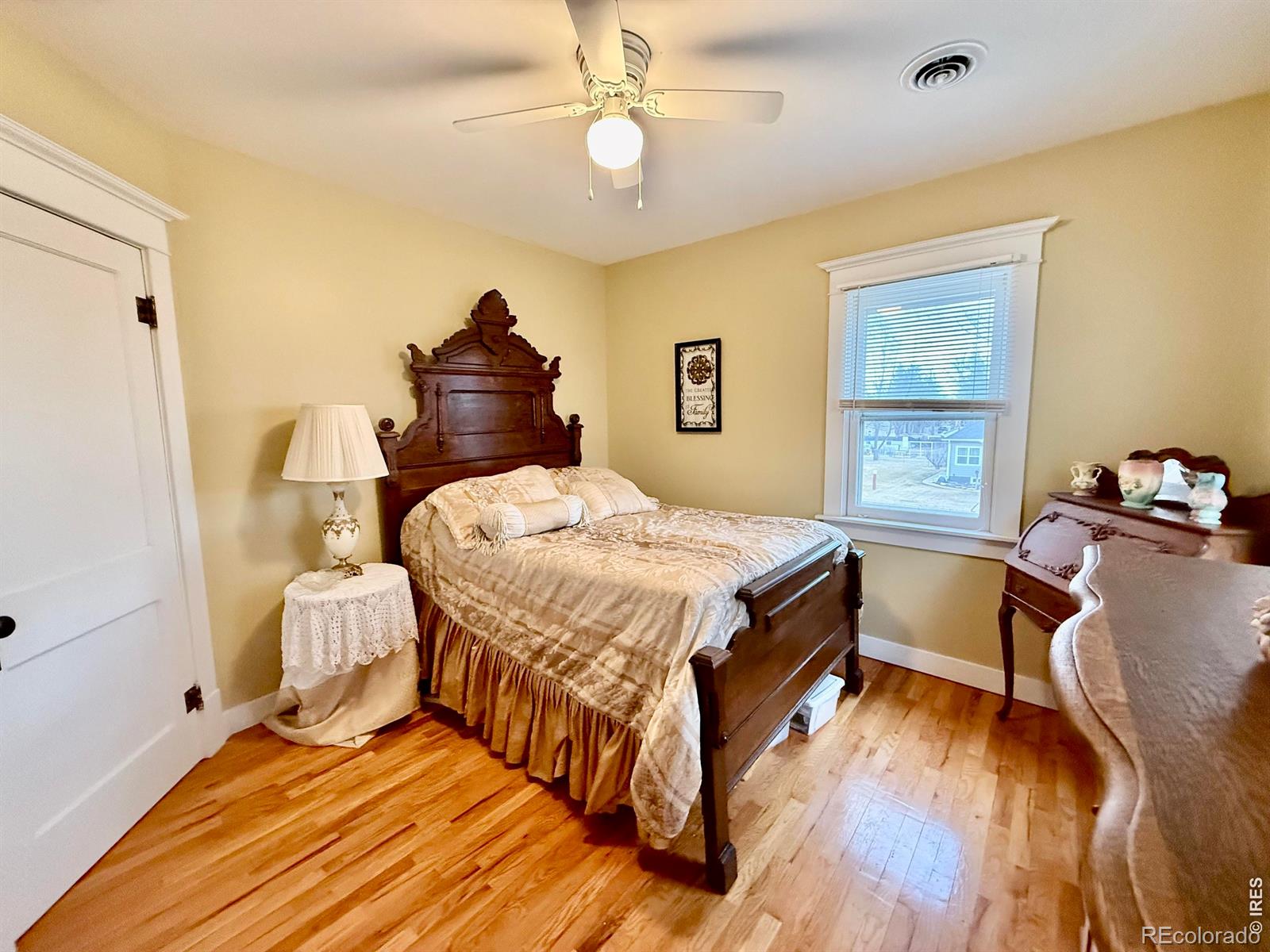 MLS Image #15 for 324 s bowman avenue,holyoke, Colorado