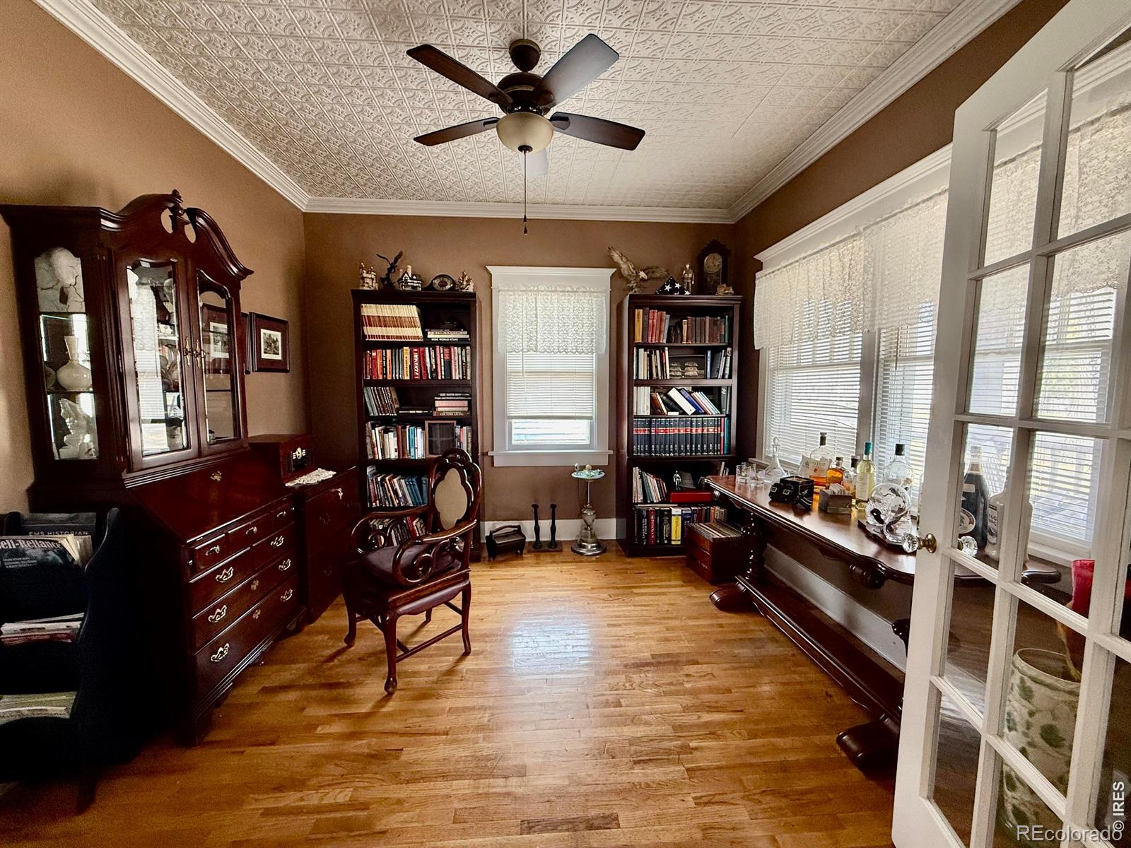 MLS Image #17 for 324 s bowman avenue,holyoke, Colorado