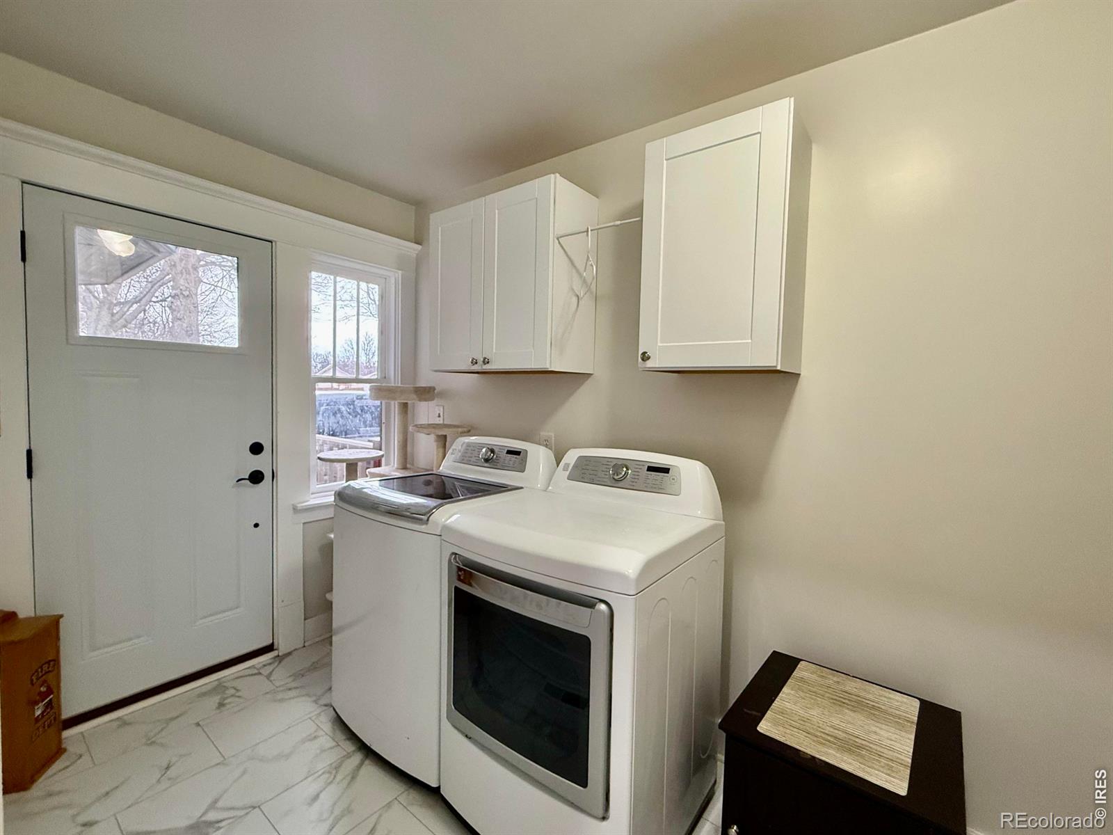 MLS Image #19 for 324 s bowman avenue,holyoke, Colorado
