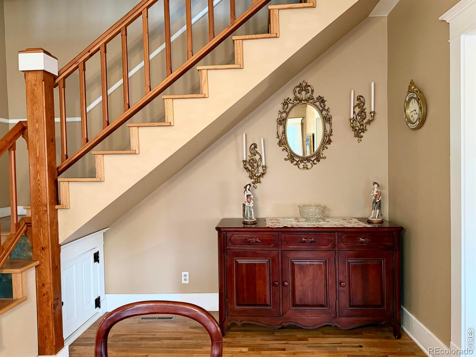 MLS Image #9 for 324 s bowman avenue,holyoke, Colorado