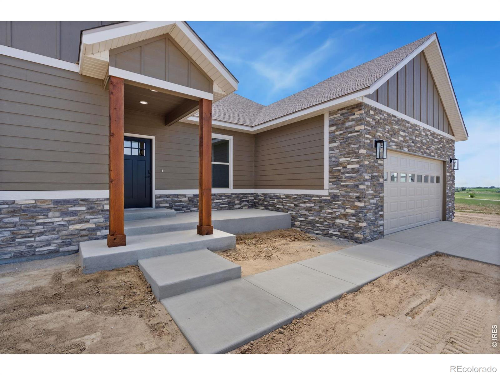 MLS Image #0 for 32  lakeview circle,fort morgan, Colorado