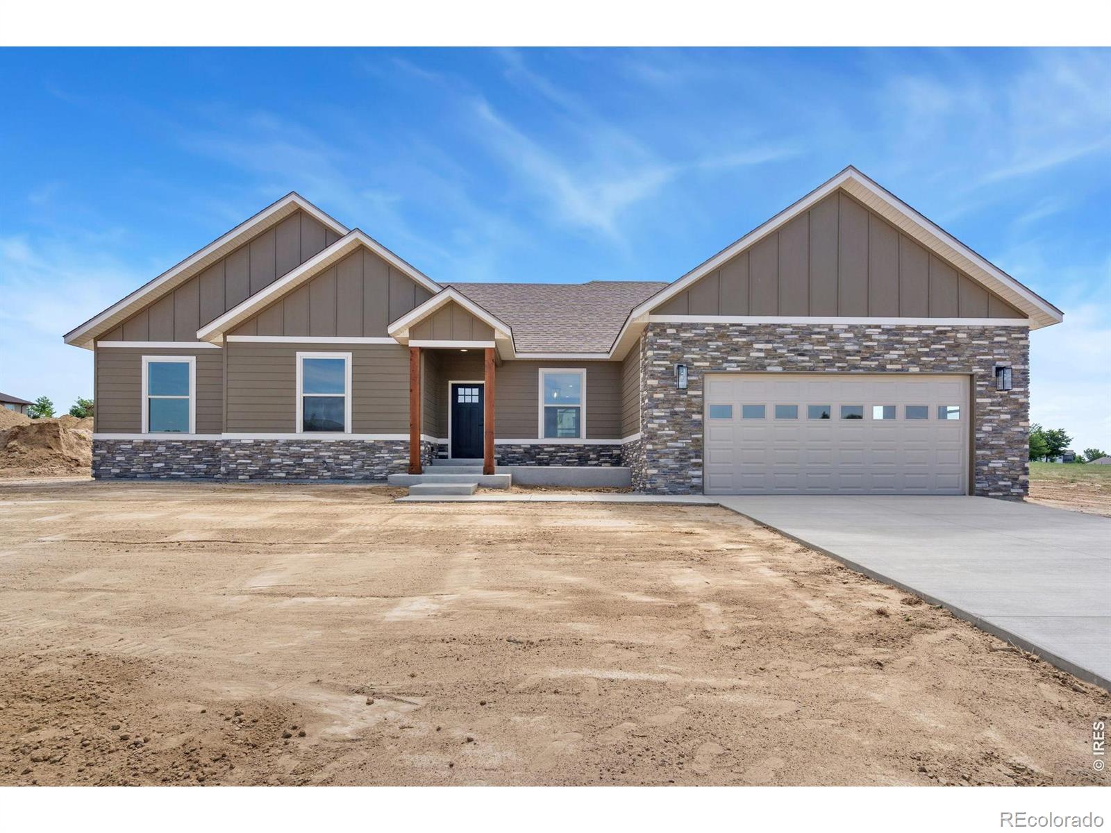 MLS Image #1 for 32  lakeview circle,fort morgan, Colorado