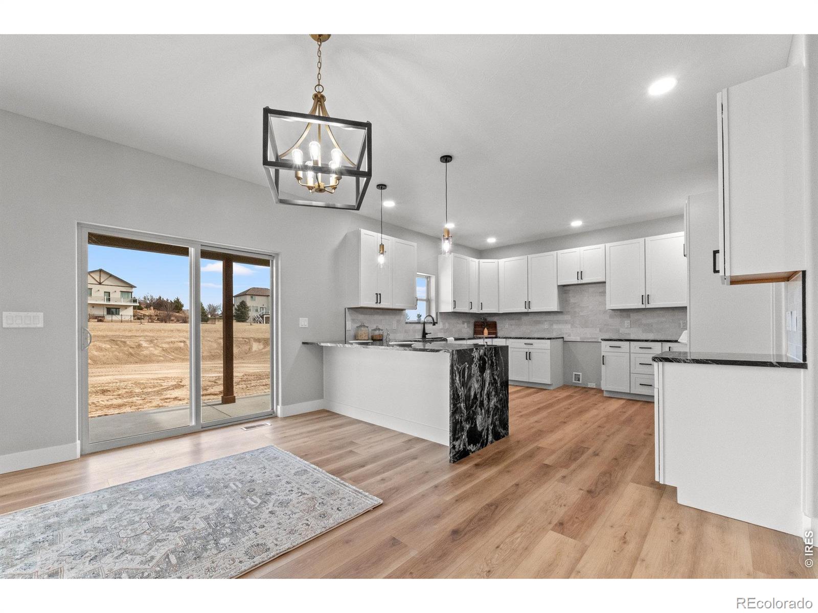 MLS Image #10 for 32  lakeview circle,fort morgan, Colorado