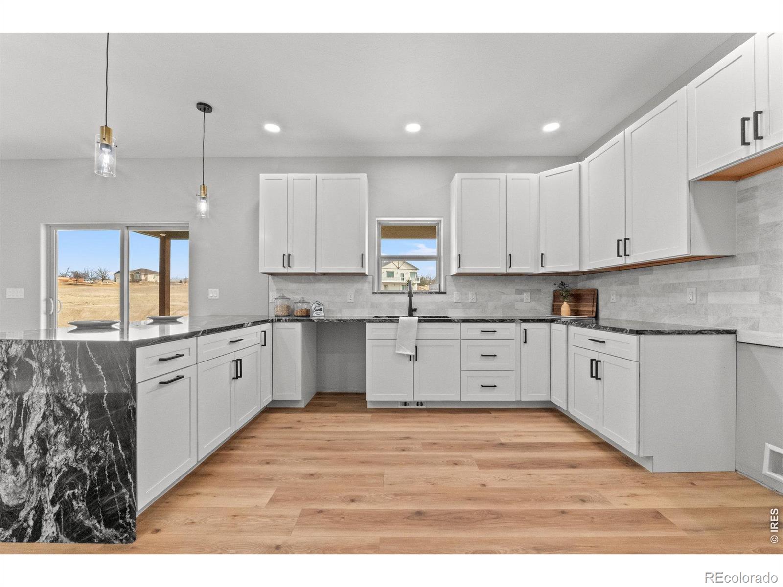 MLS Image #13 for 32  lakeview circle,fort morgan, Colorado