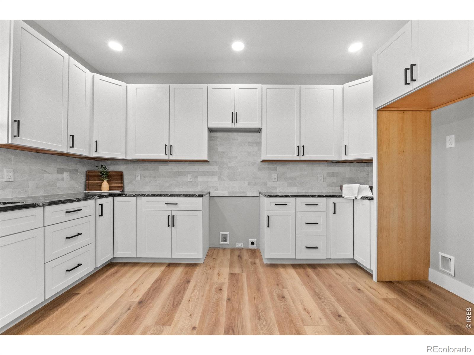 MLS Image #14 for 32  lakeview circle,fort morgan, Colorado