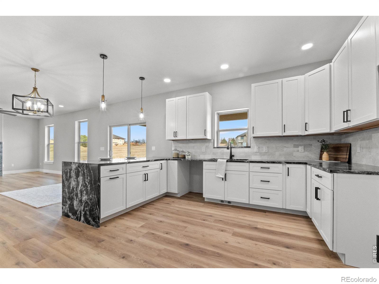 MLS Image #15 for 32  lakeview circle,fort morgan, Colorado