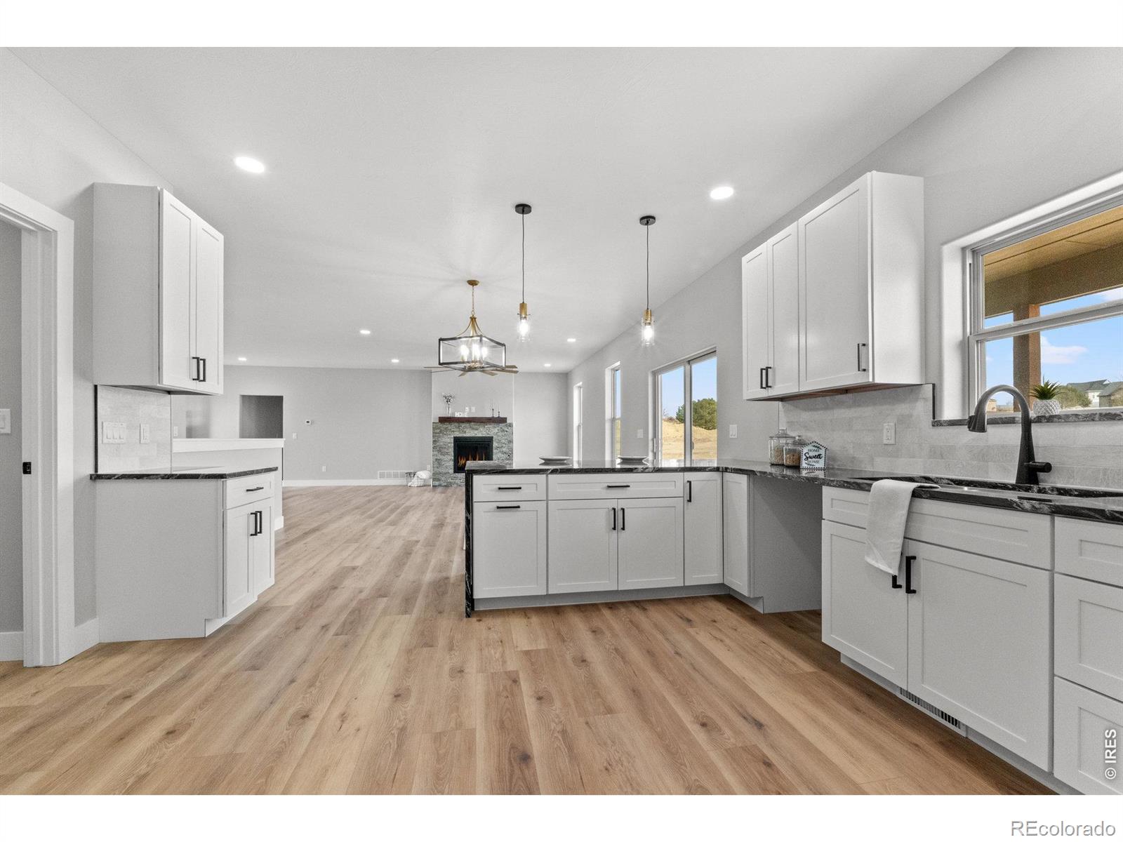 MLS Image #16 for 32  lakeview circle,fort morgan, Colorado