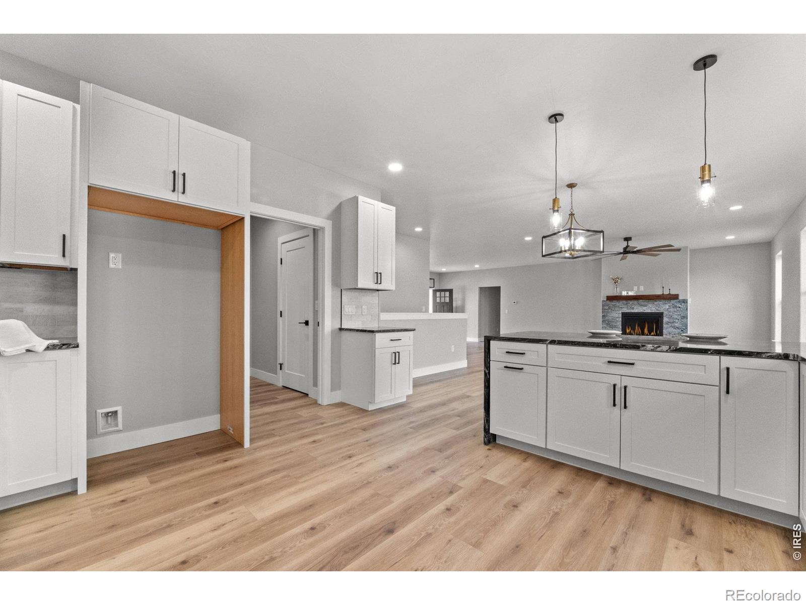MLS Image #18 for 32  lakeview circle,fort morgan, Colorado