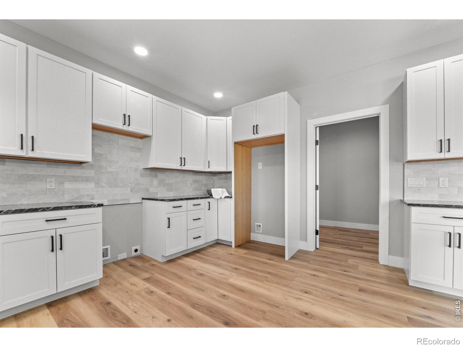 MLS Image #19 for 32  lakeview circle,fort morgan, Colorado
