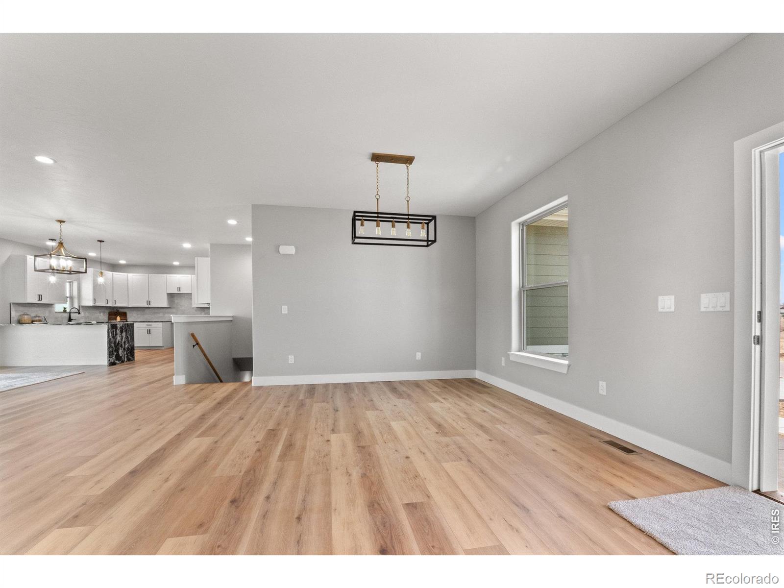 MLS Image #2 for 32  lakeview circle,fort morgan, Colorado