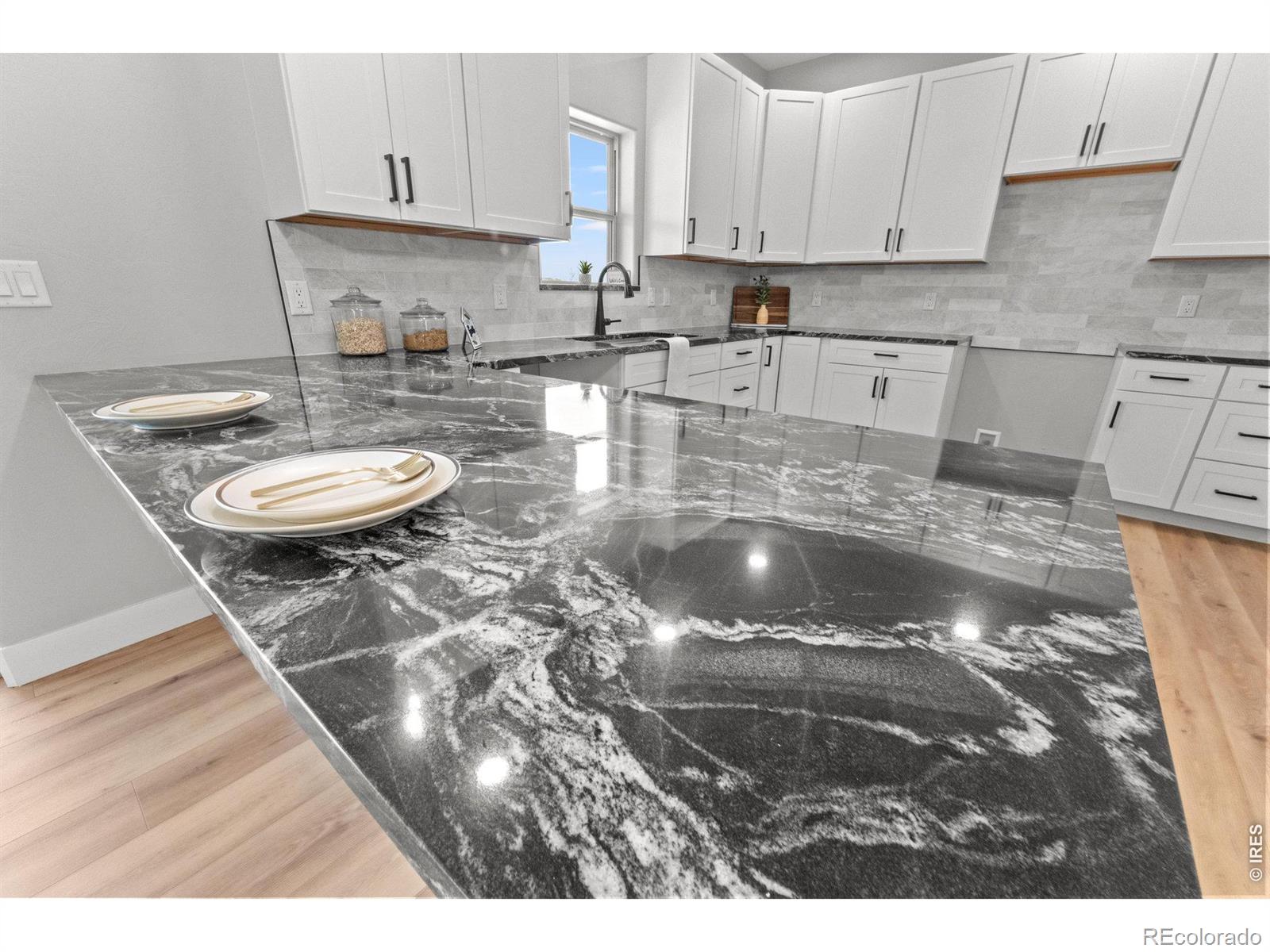 MLS Image #20 for 32  lakeview circle,fort morgan, Colorado