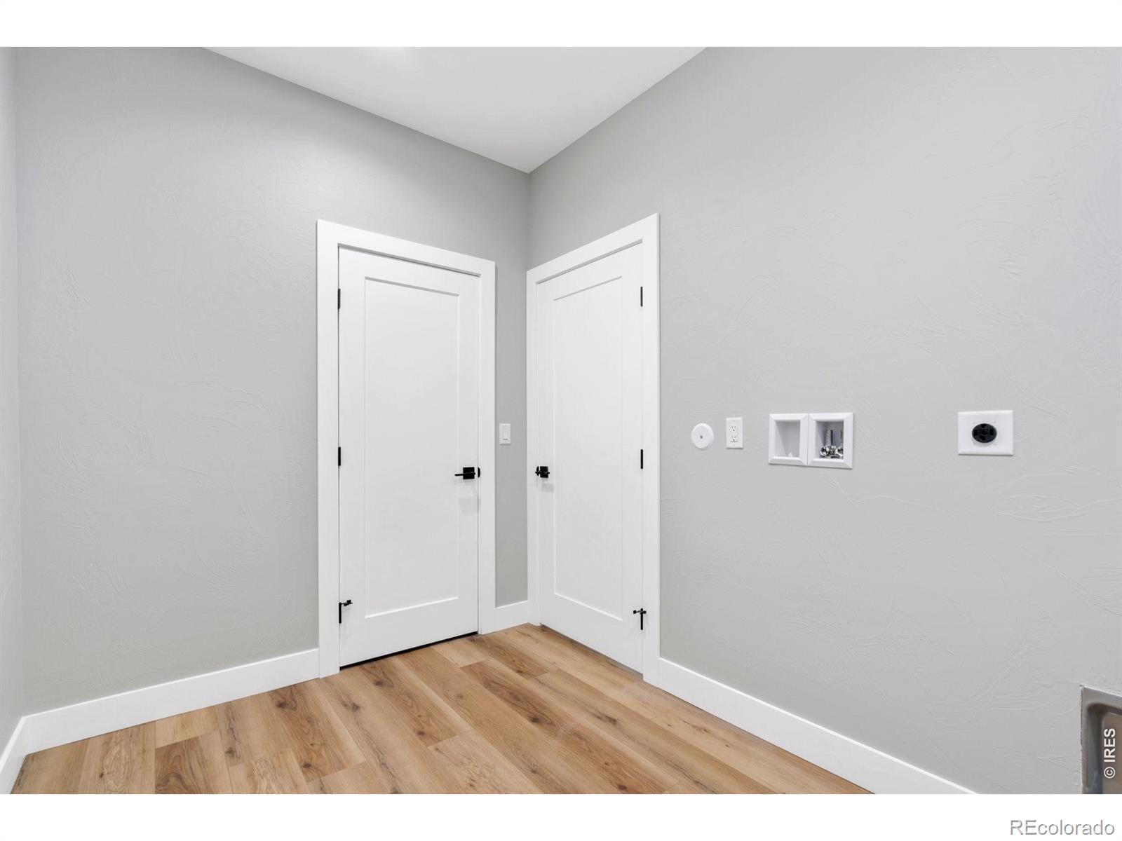 MLS Image #21 for 32  lakeview circle,fort morgan, Colorado