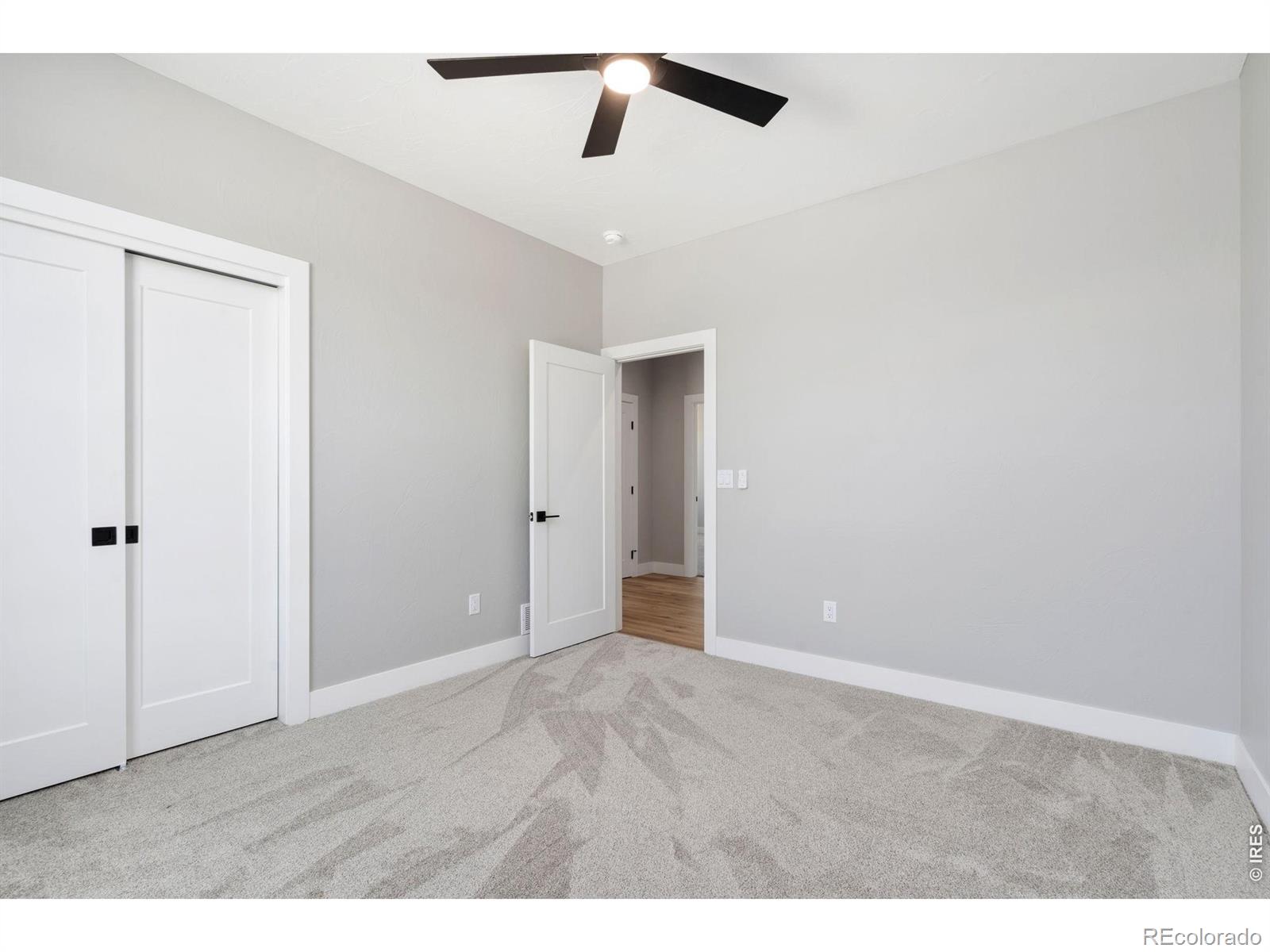 MLS Image #22 for 32  lakeview circle,fort morgan, Colorado