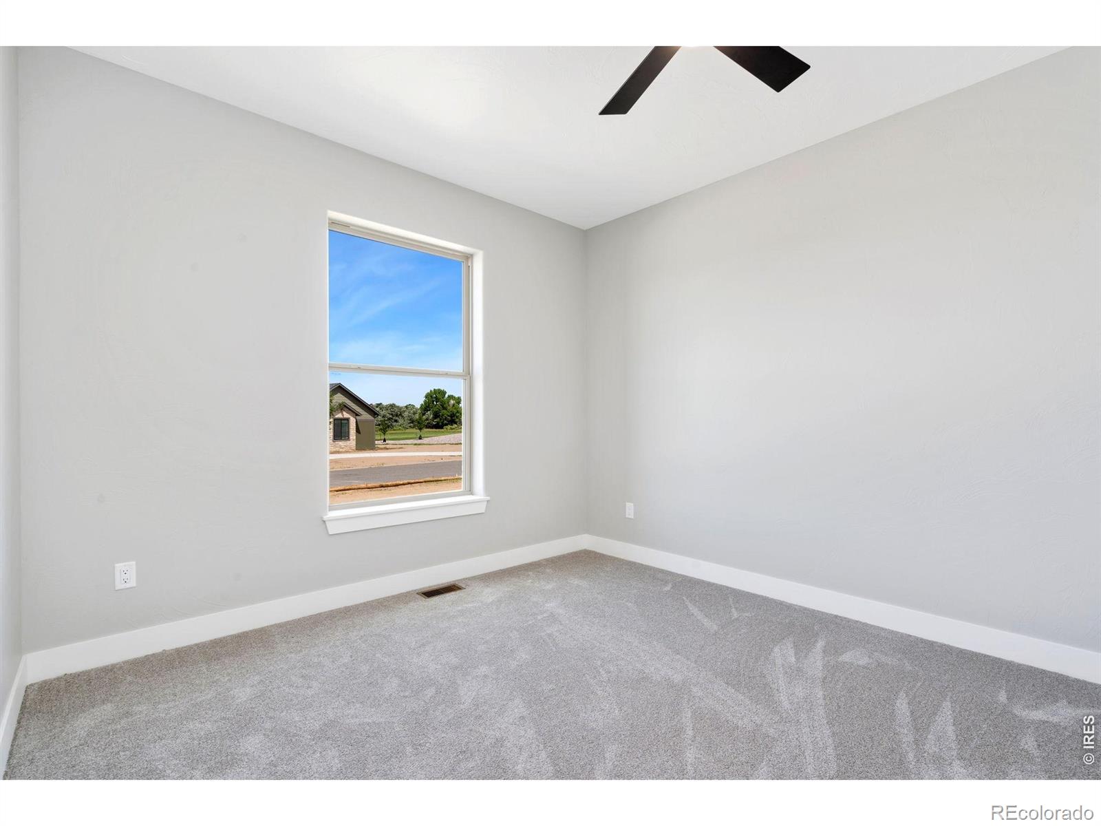 MLS Image #23 for 32  lakeview circle,fort morgan, Colorado