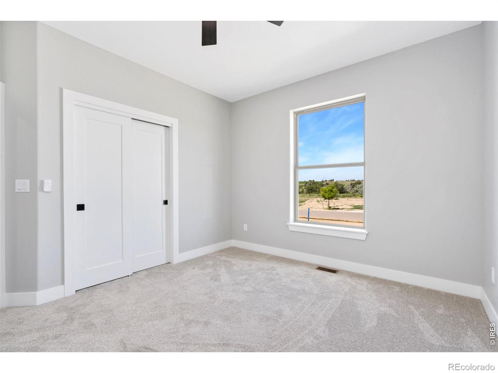 MLS Image #25 for 32  lakeview circle,fort morgan, Colorado