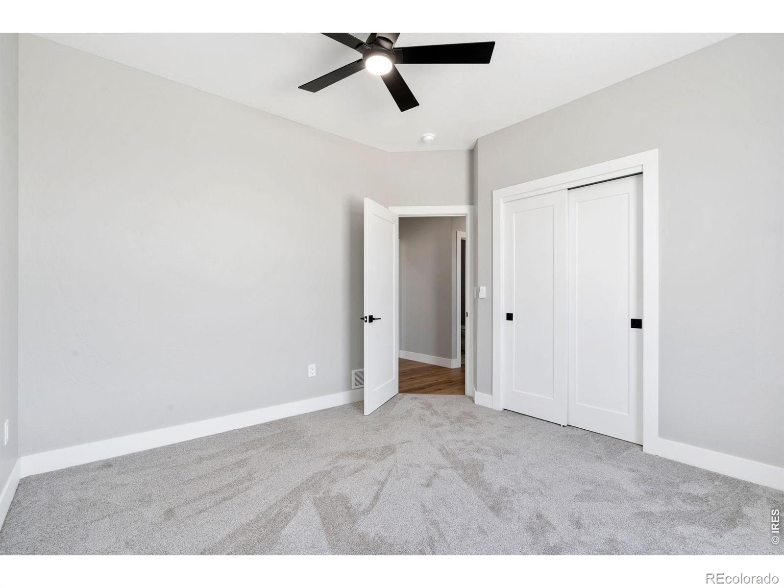 MLS Image #26 for 32  lakeview circle,fort morgan, Colorado