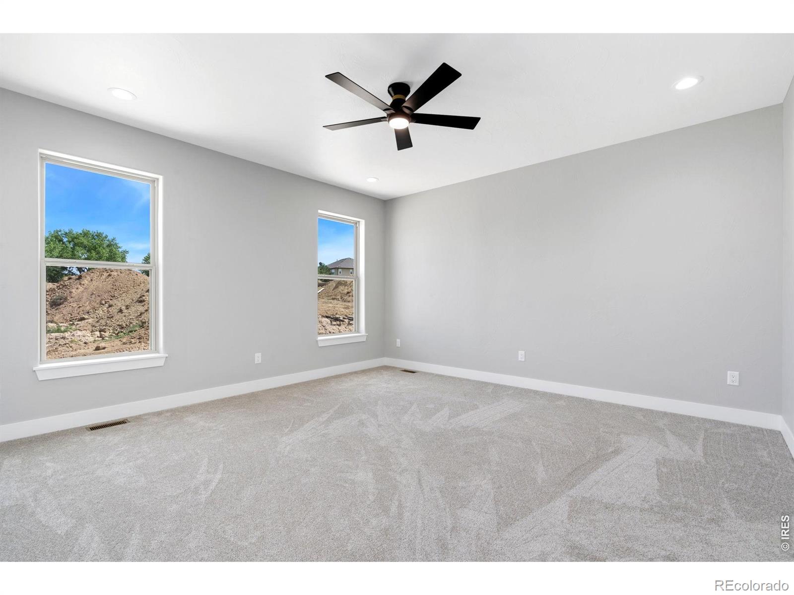 MLS Image #27 for 32  lakeview circle,fort morgan, Colorado
