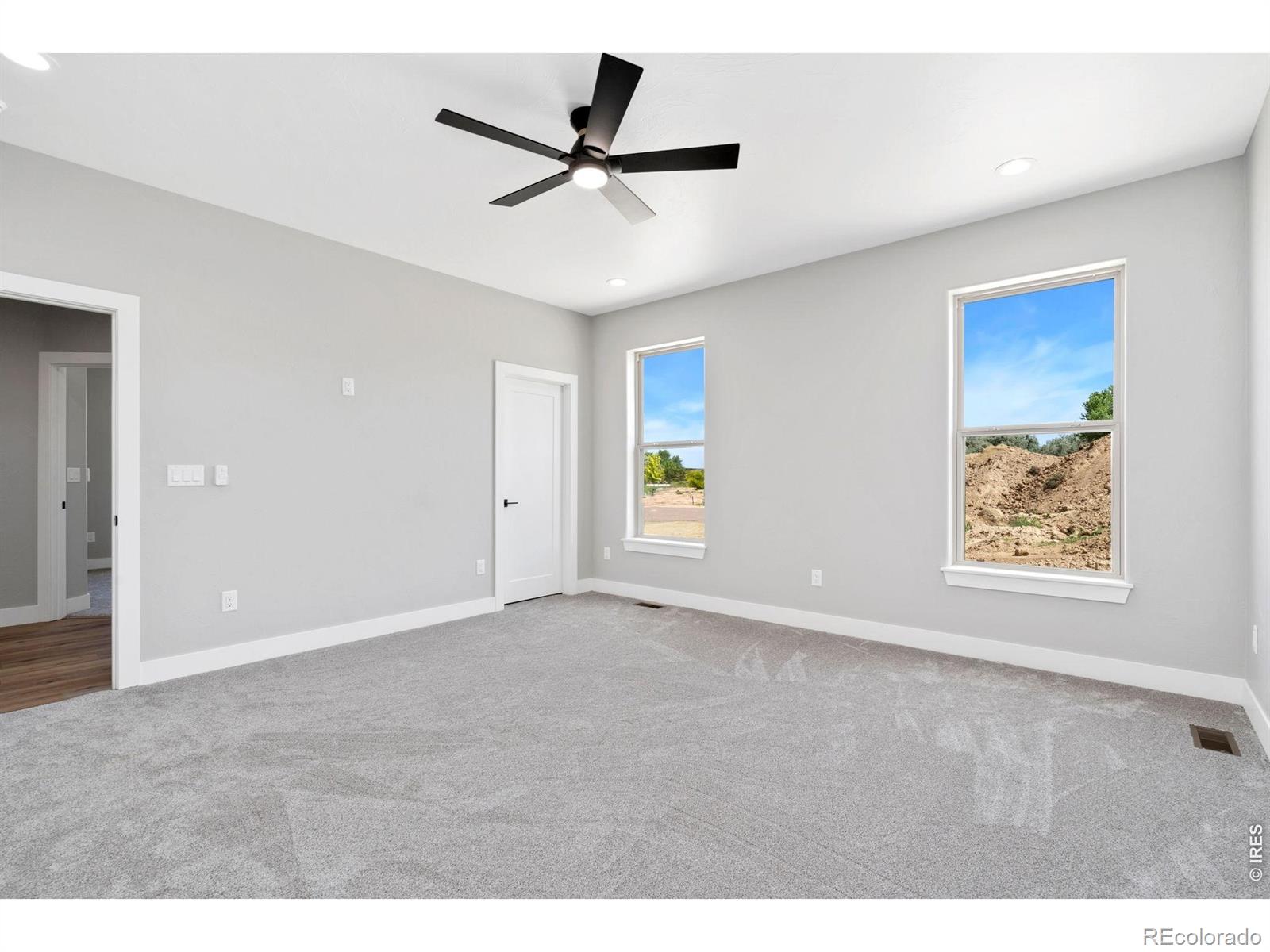 MLS Image #28 for 32  lakeview circle,fort morgan, Colorado