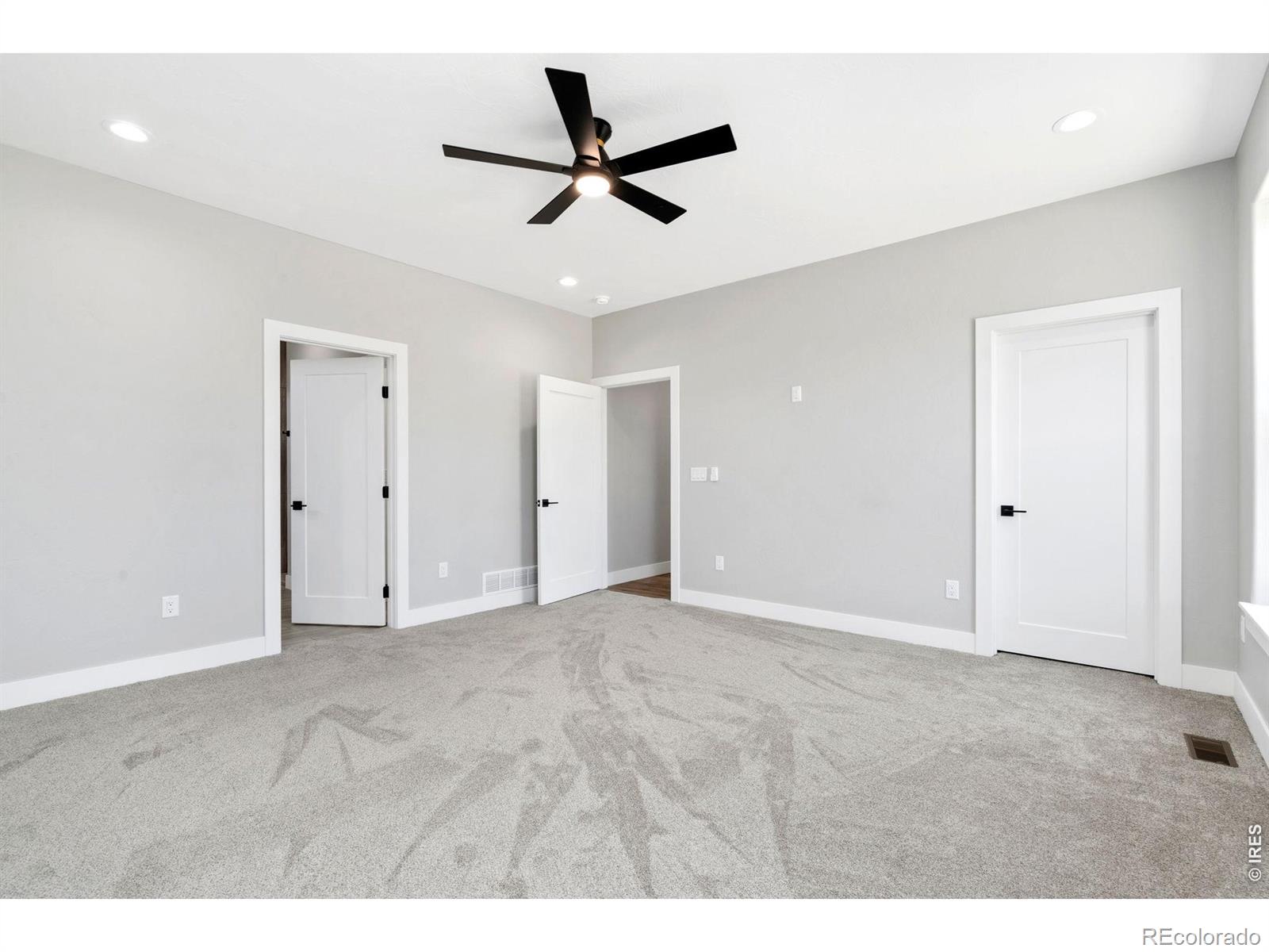 MLS Image #29 for 32  lakeview circle,fort morgan, Colorado