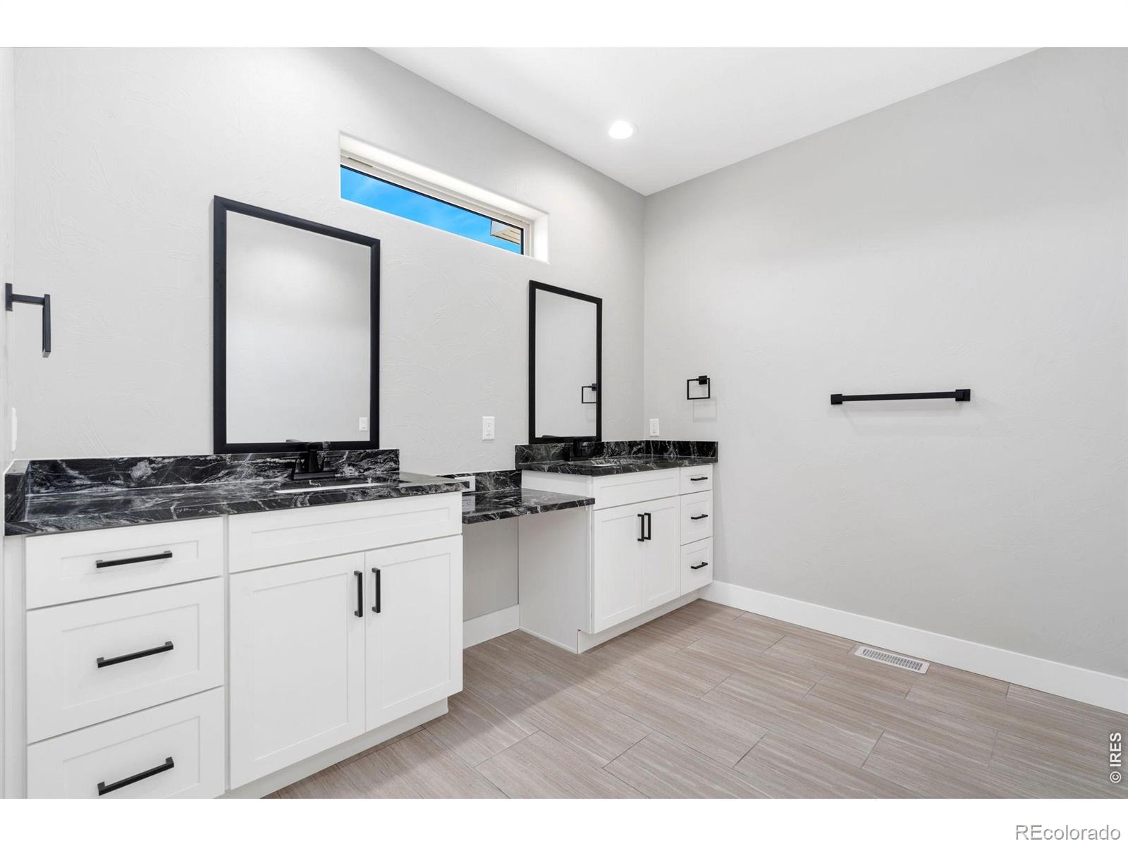 MLS Image #30 for 32  lakeview circle,fort morgan, Colorado