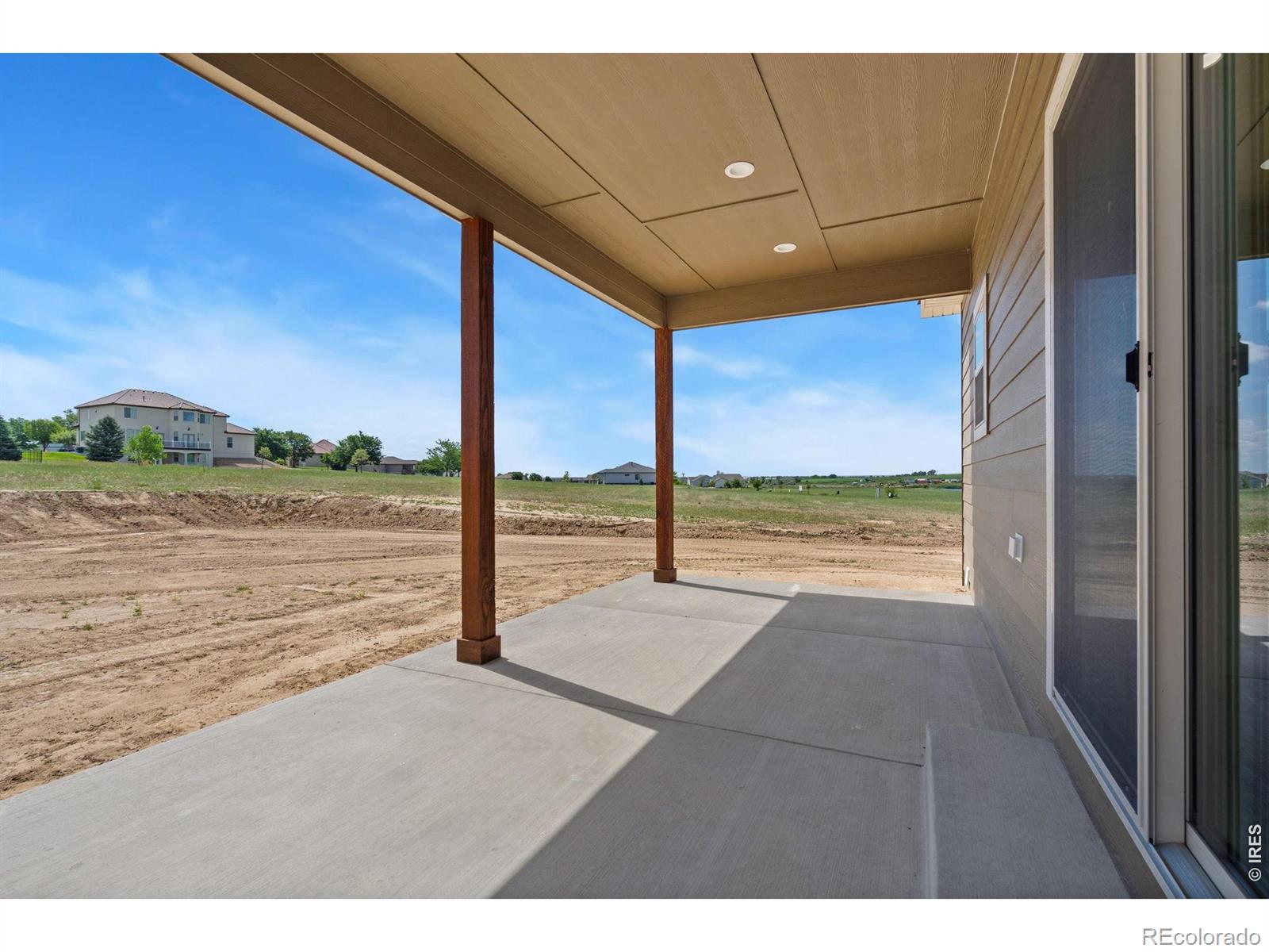 MLS Image #31 for 32  lakeview circle,fort morgan, Colorado