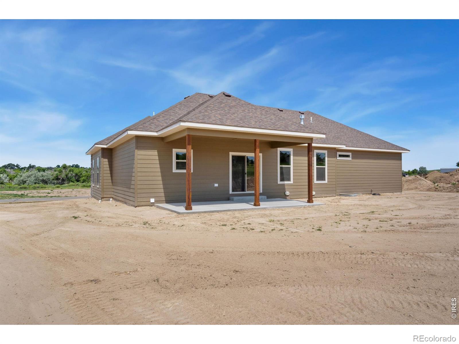 MLS Image #32 for 32  lakeview circle,fort morgan, Colorado