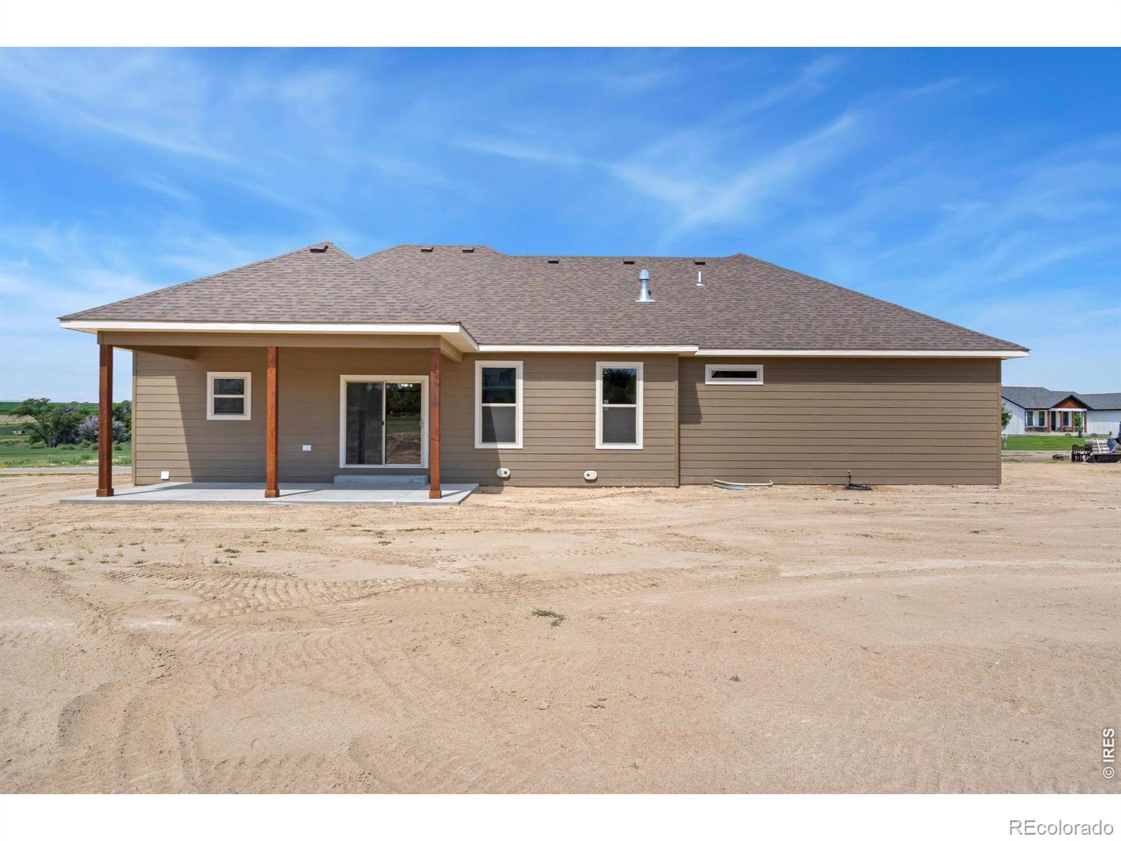 MLS Image #33 for 32  lakeview circle,fort morgan, Colorado