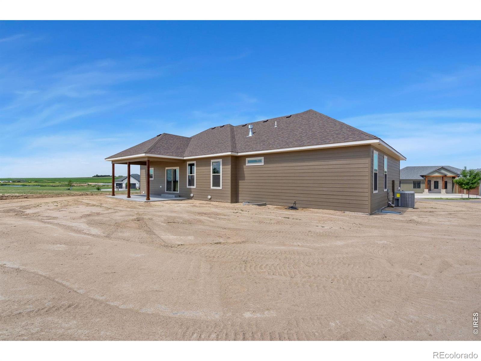 MLS Image #34 for 32  lakeview circle,fort morgan, Colorado