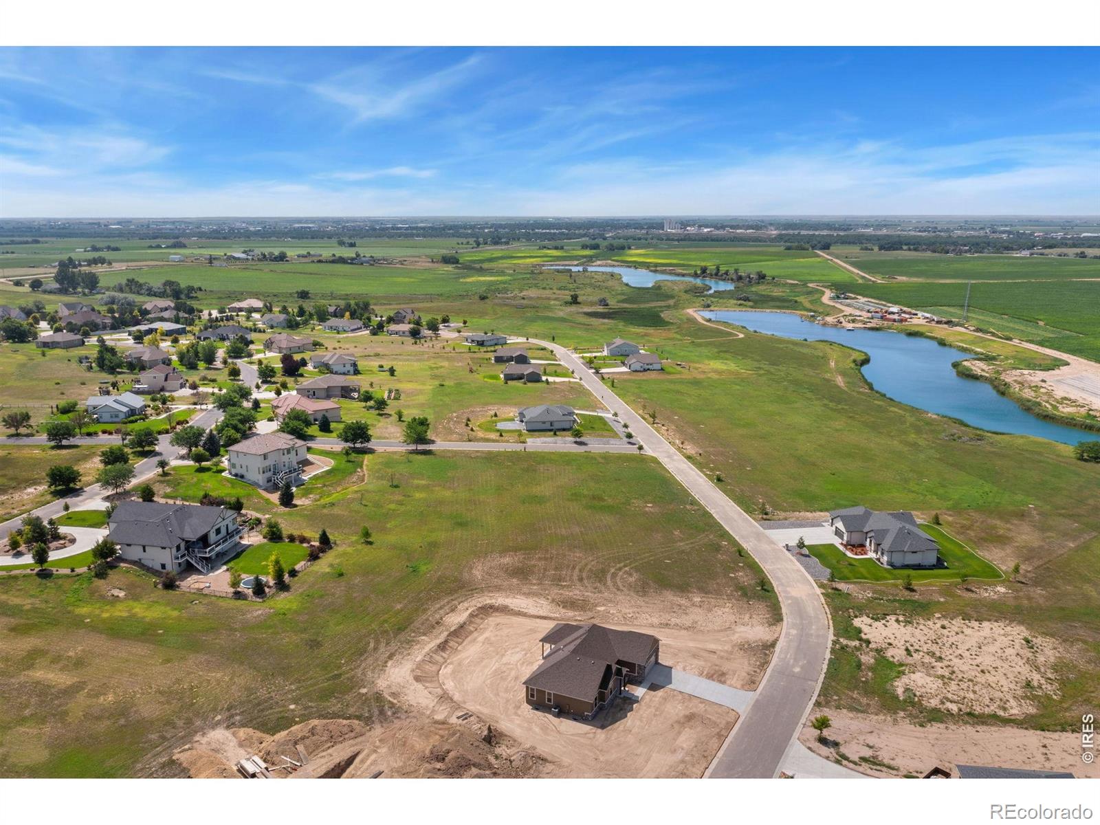 MLS Image #35 for 32  lakeview circle,fort morgan, Colorado