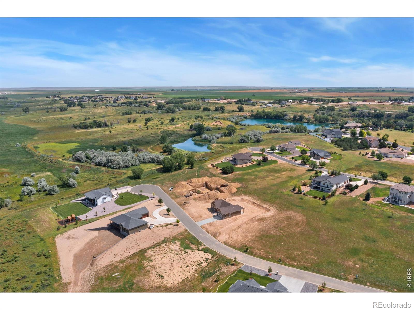 MLS Image #36 for 32  lakeview circle,fort morgan, Colorado